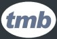 TMB Systems Limited
