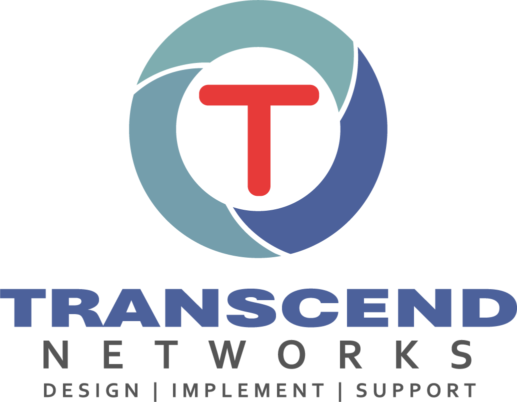 Transcend Networks