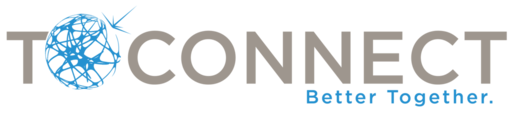 To Connect, LLC
