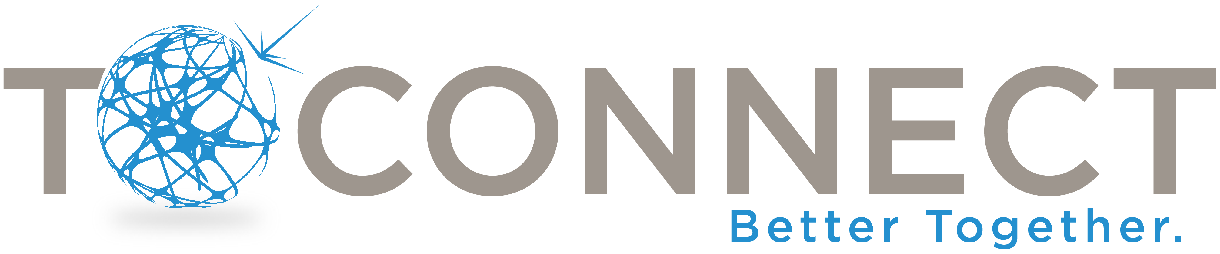 To Connect, LLC.