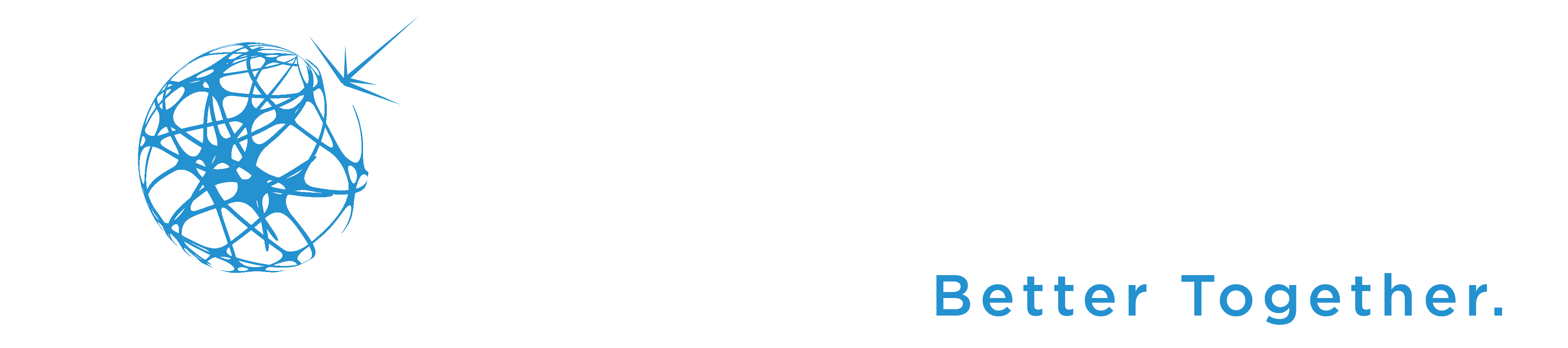 To Connect