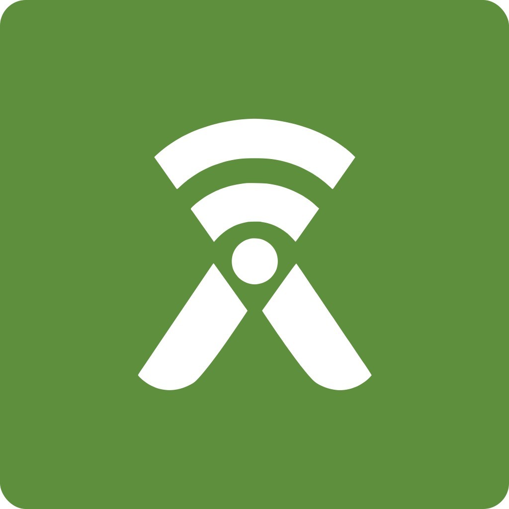 SaaS Alerts Per-user license (MRC)