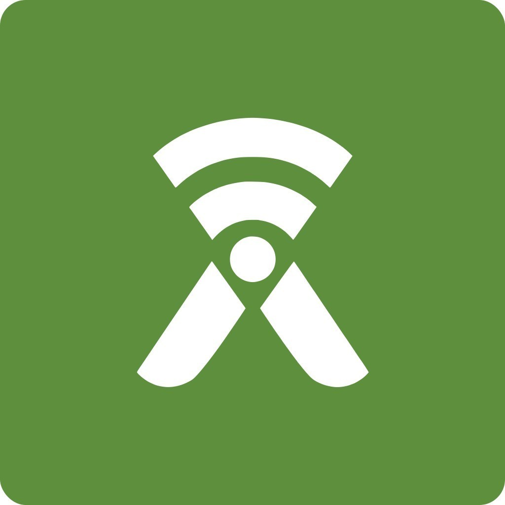 SaaS Alerts VOL100 (MRC)