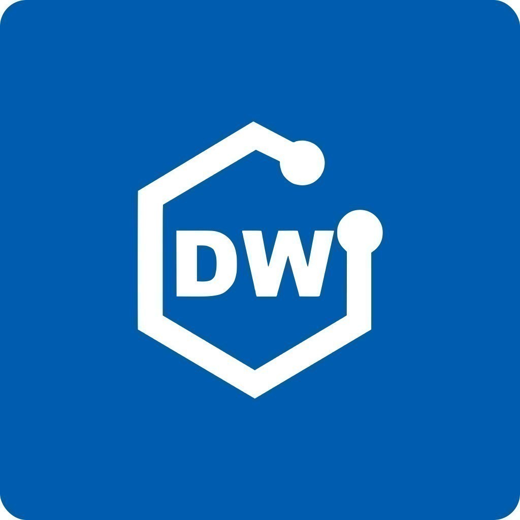 Dark Web Monitoring - MSP Add-on (First Domain) (YRC)