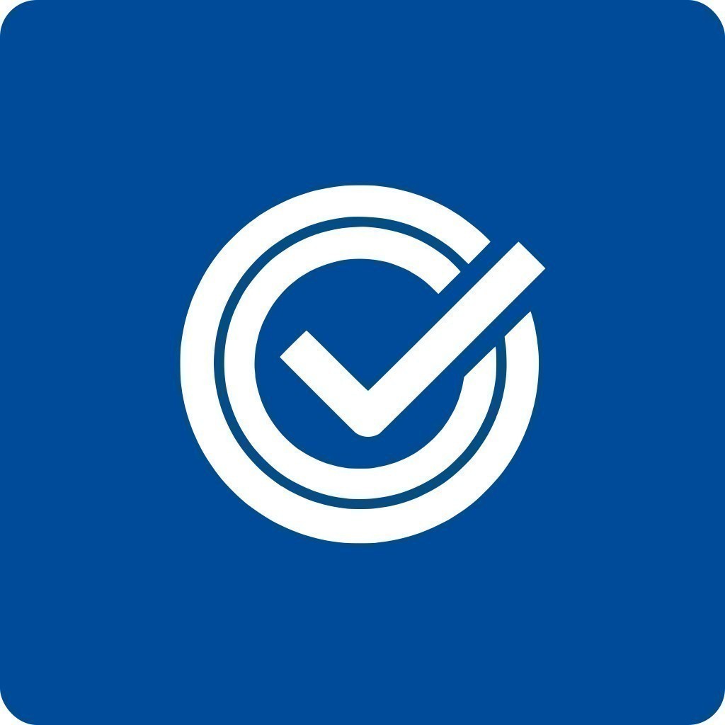 CMGRC Framework Add-on: FTC Safeguards Rule (Basic) (YRC)