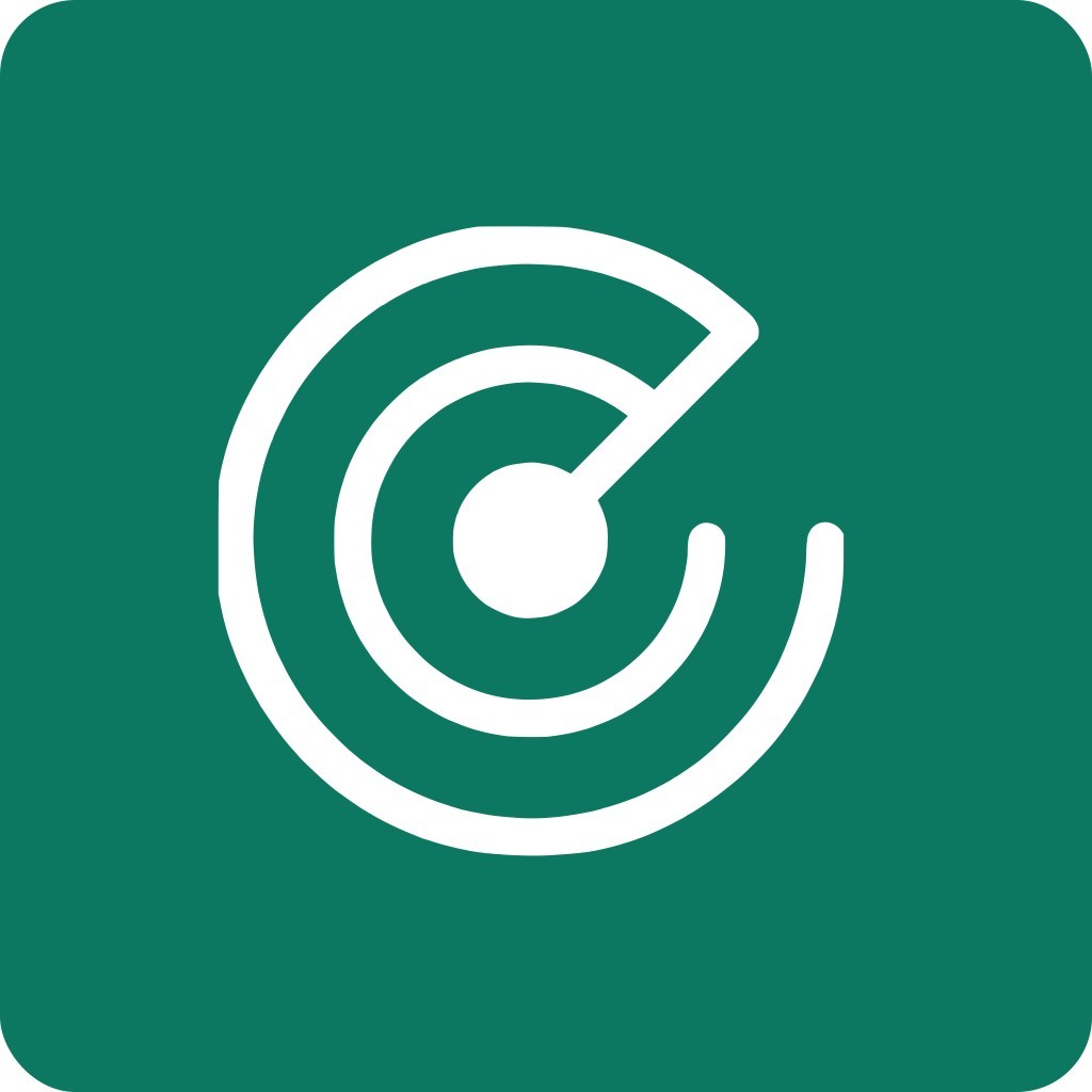 Kaseya SIEM Per-user license (MRC)