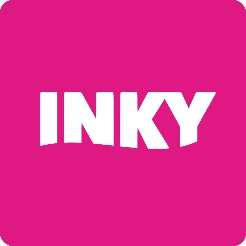 INKY Advanced Email Security - Kaseya 365 User MSP Add-on (YRC)