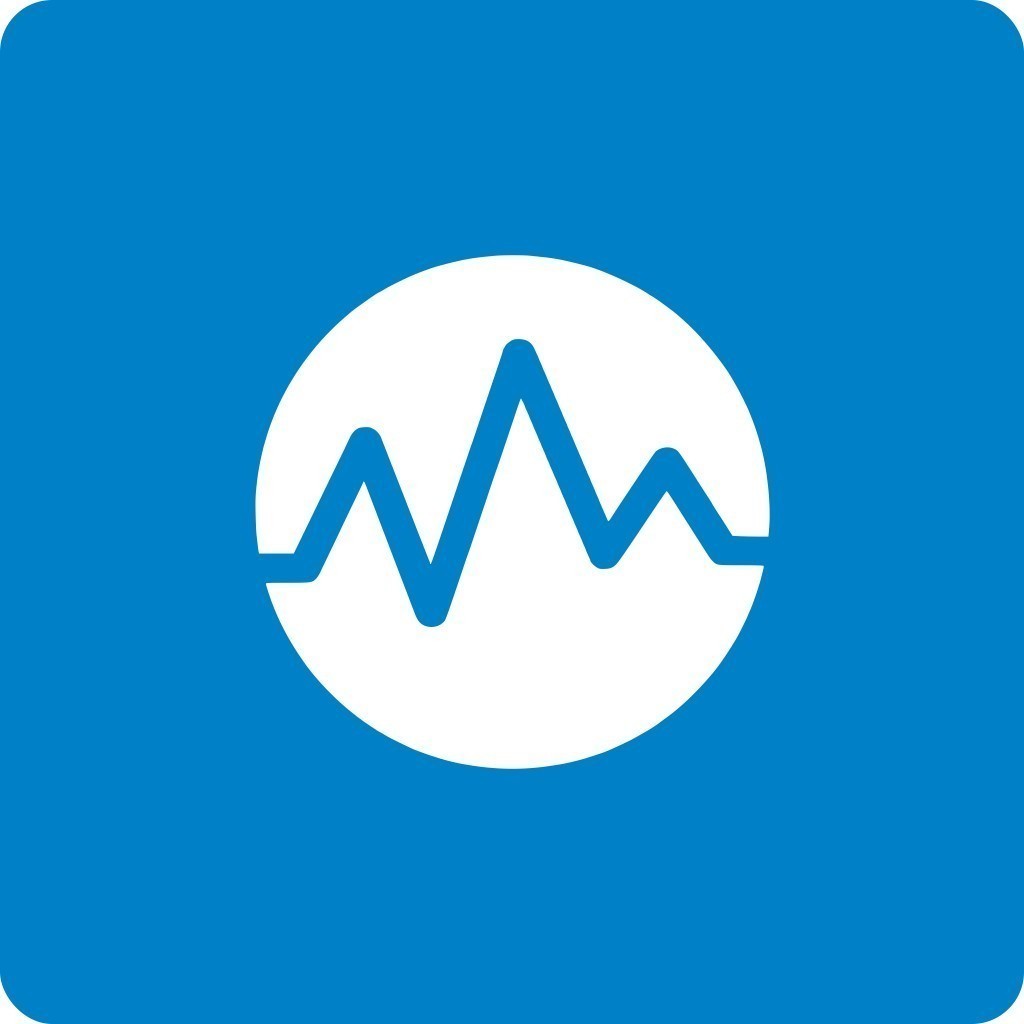 Kaseya 365 Endpoint Express 100+ Devices (YRC)