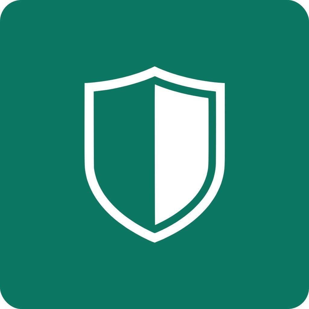 Kaseya 365 Endpoint PRO 24x7 Human Responses (YRC)