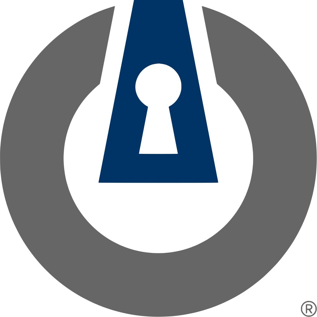 ThreatLocker Protect Endpoint Security Retail (MRC)