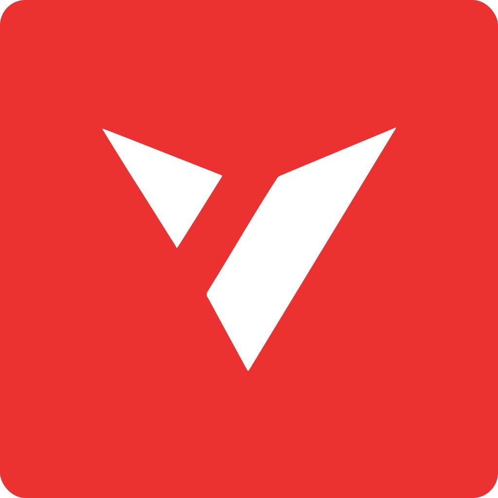vPenTest Base Platform (First Public IP Included) (MRC)