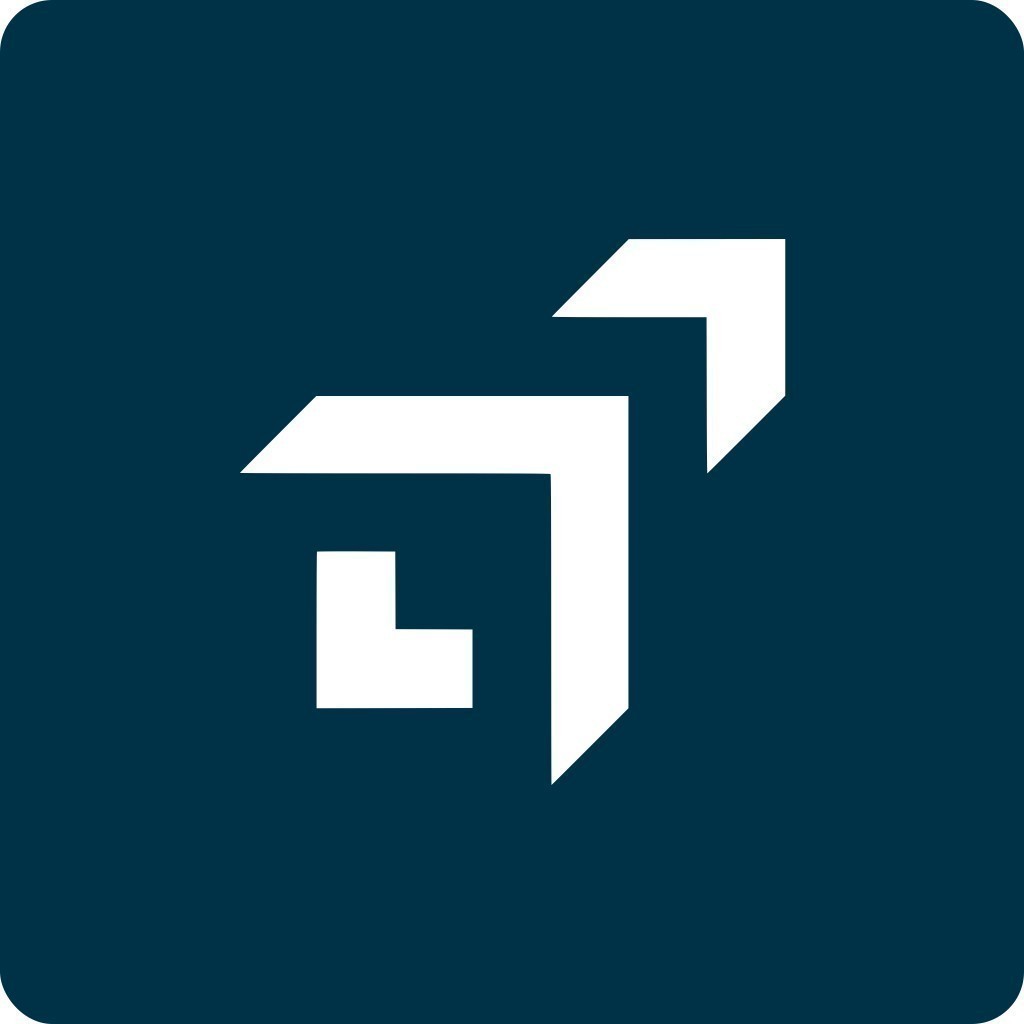 Spanning Backup for Microsoft 365 SharePoint (50GB Add-on) (YRC)