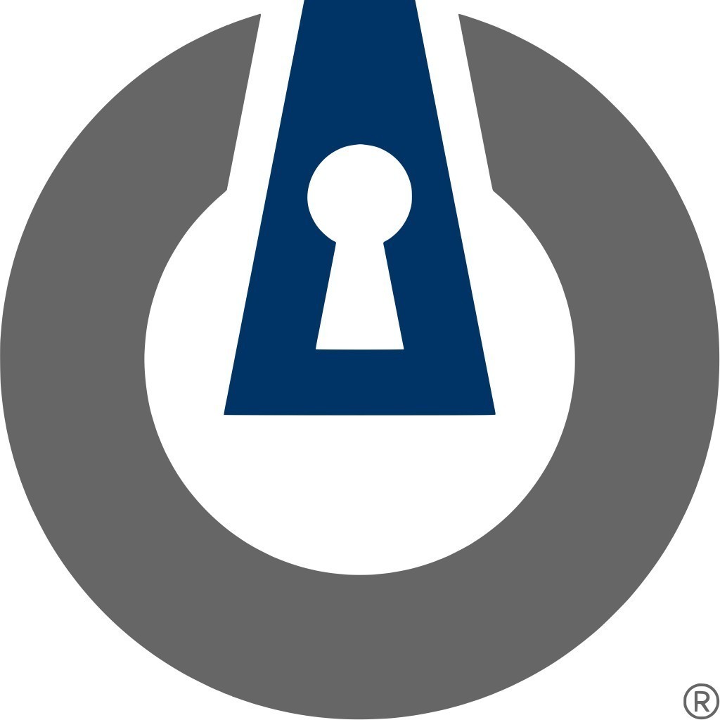 ThreatLocker Protect Endpoint Security Retail VOL25 (MRC)