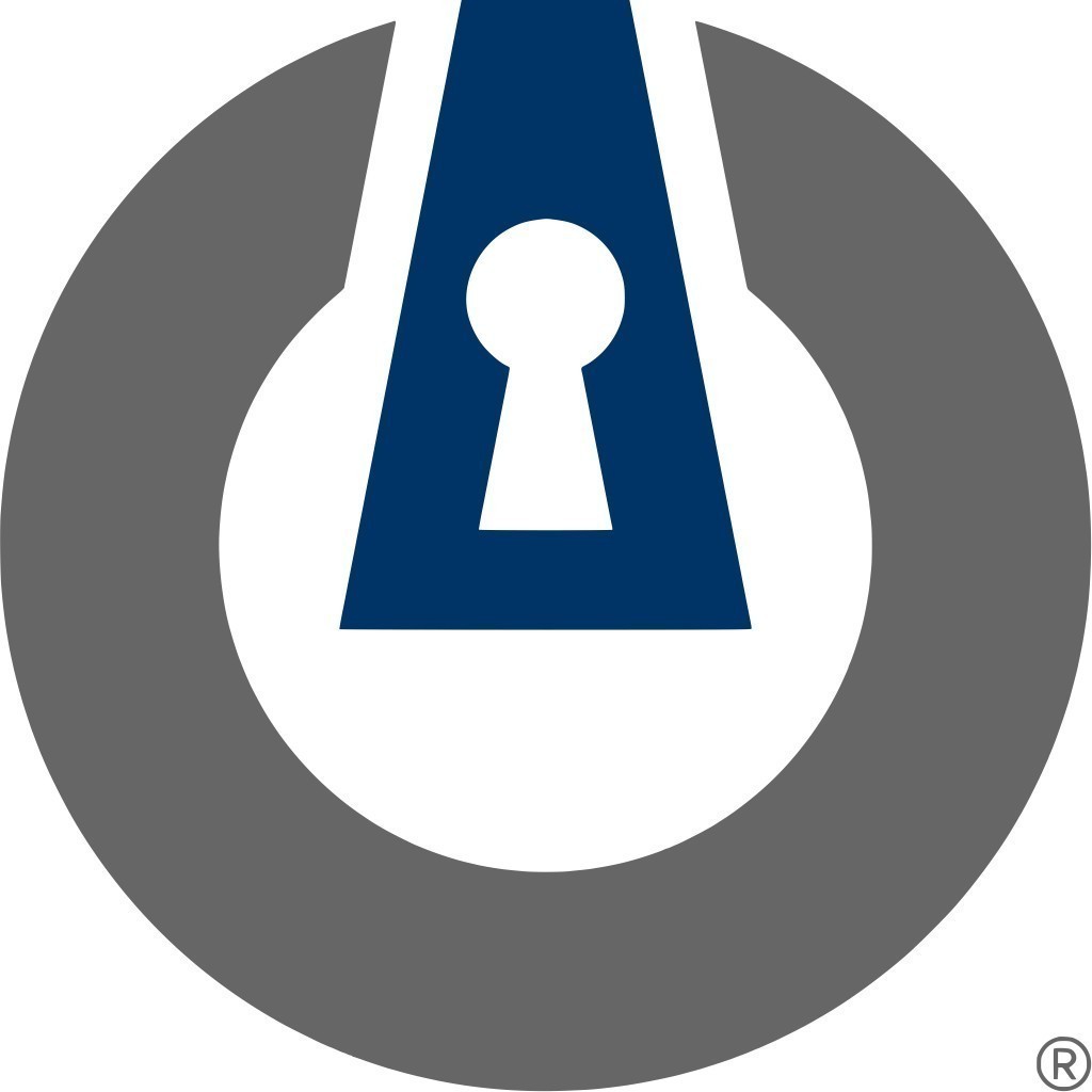 ThreatLocker Protect Endpoint Security Retail VOL50 (MRC)