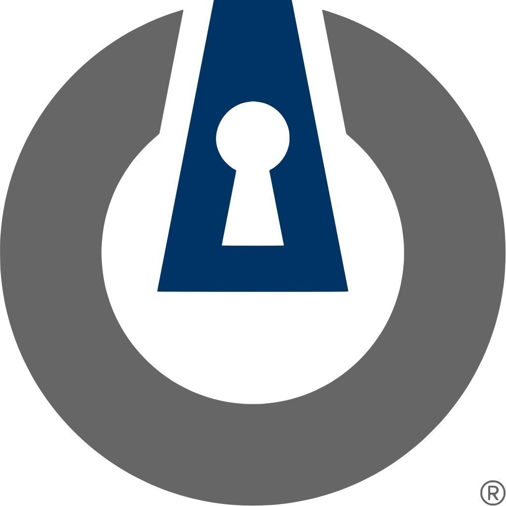 ThreatLocker Choice Endpoint Security Retail VOL50 (MRC)