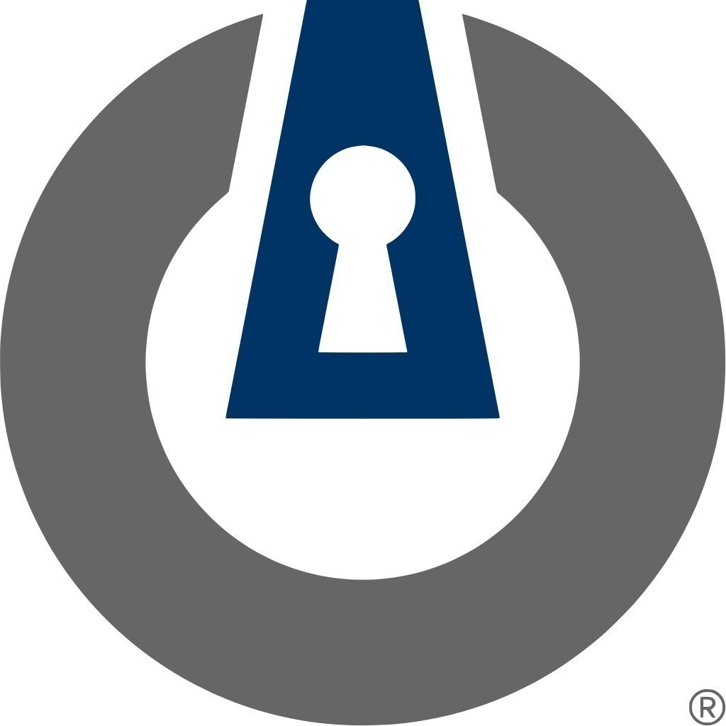 ThreatLocker Protect Endpoint Security Retail VOL50 (YRC)
