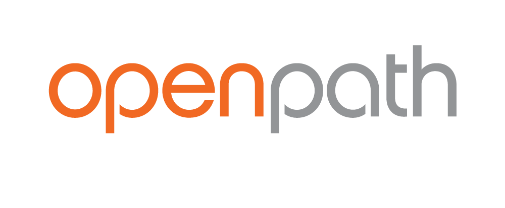 Openpath - Pack 10 Entries (billed yearly)