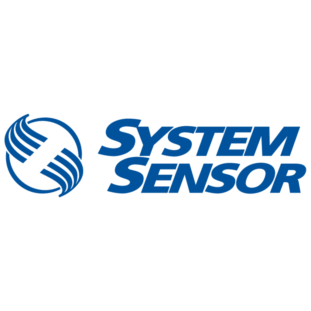 System Sensor RTS151KEY Key Remote Test and Reset Station for Duct Smoke Detector