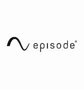 Episode 4 Zone DSP Amplifier