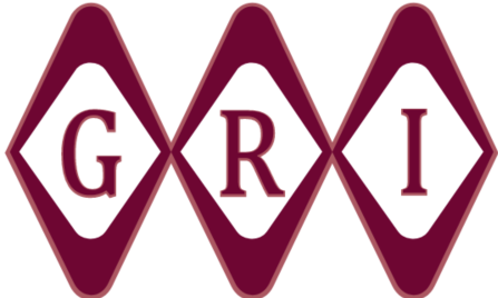 GRI 195-12-B Door Contact