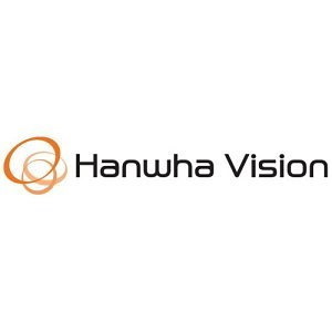 Hanwha Wave 5X Ip Camera License