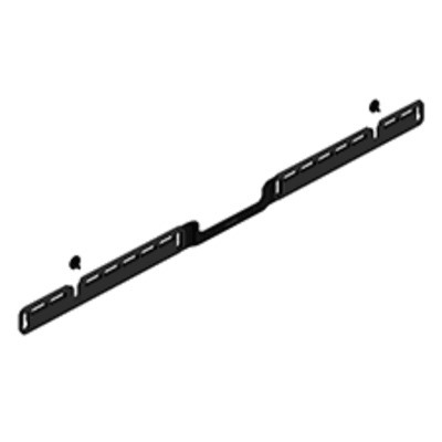 Sonos Wall Mount For Arc Soundbar