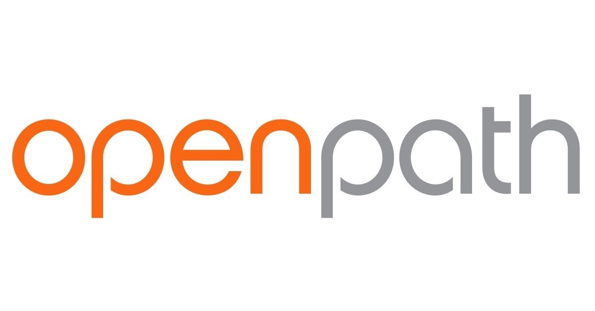 Open Path Rpducts Buy Openpath Products From Authorized Dealer | Tolleson Inc