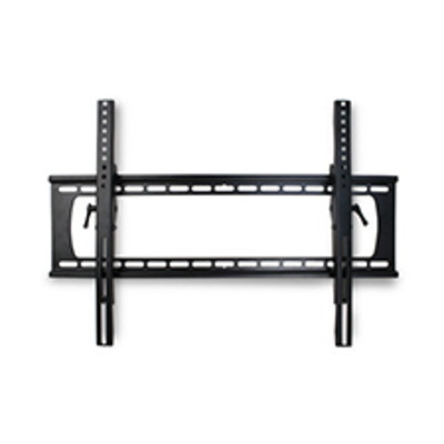 Strong™ Tilt TV Mount Kit - 37-70" Displays