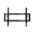 Strong™ Tilt TV Mount Kit - 36-80" Displays