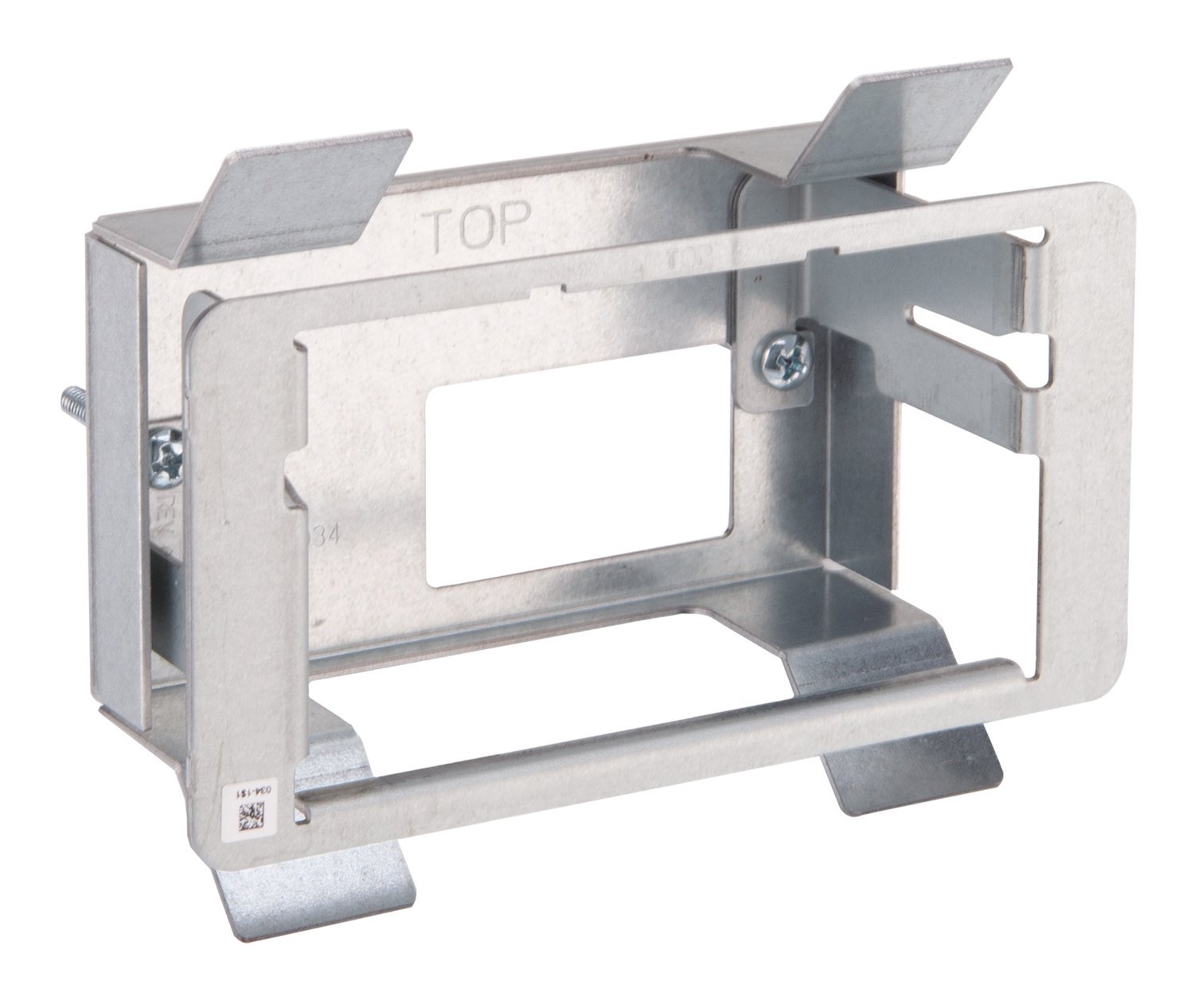 Universal Mounting Bracket For TSW-70 Series