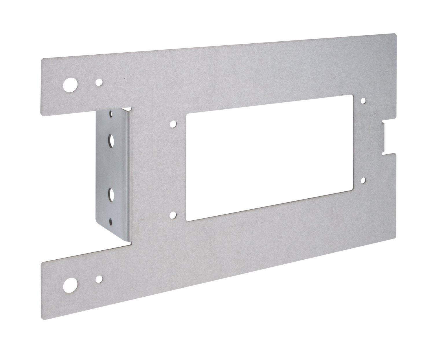 Preconstruction Mounting Kit for TSW-70 Series