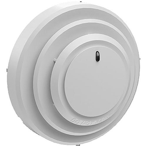 Potter PAD300-PD Analog Photoelectric Smoke Detector