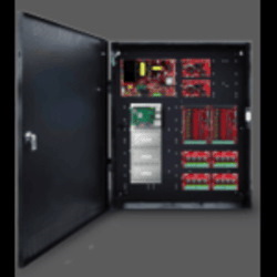 Chirp 16 Door Manager - 16 Access Control Continuous Outputs, 12/24V DC