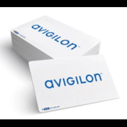 Avigilon Access Keycards