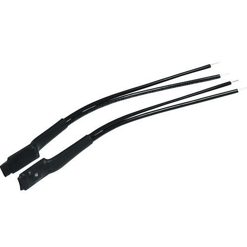 Electric Door Strike Surge Protector