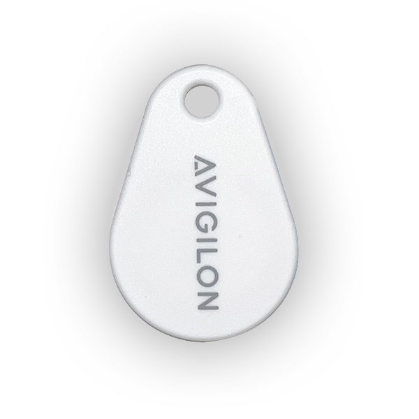 Open Path Keyfob 10 Pack