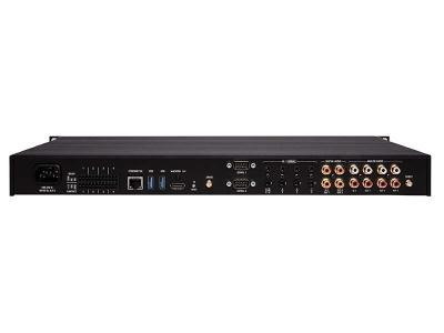 Control4® CORE 5 Controller