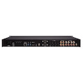Control4® CORE 5 Controller