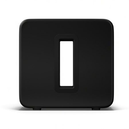Sonos® Sub 4 Subwoofer