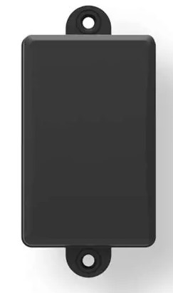 Chirp Beacon: One per Door