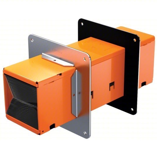 EZ-PATH SERIES 44+ FOR CABLE PENETRATION IN FLOORS