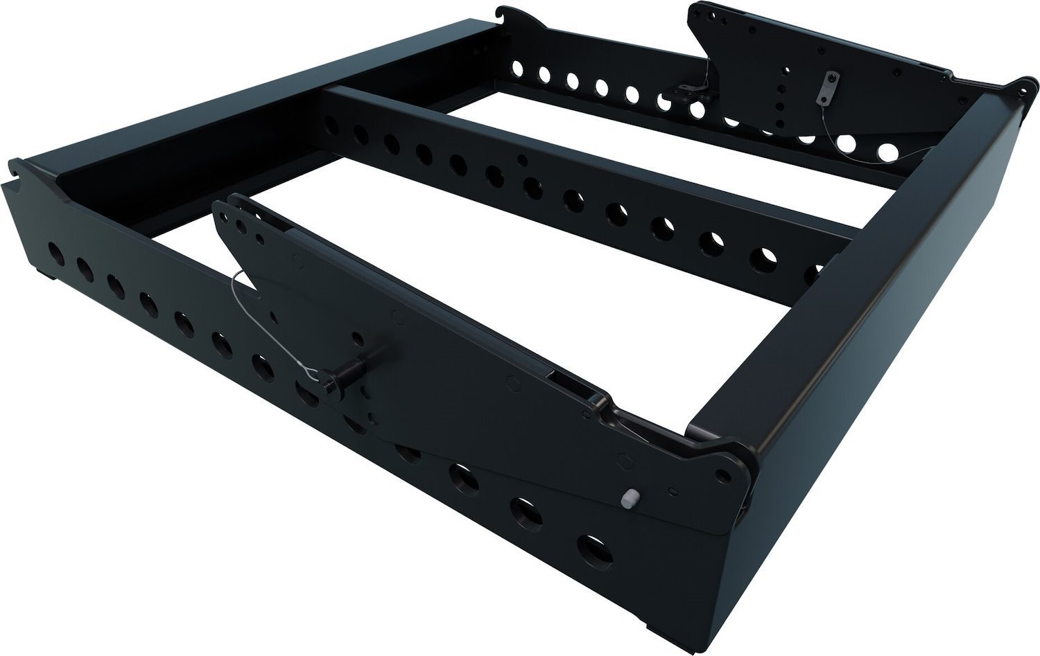 Array frame, Color - Black