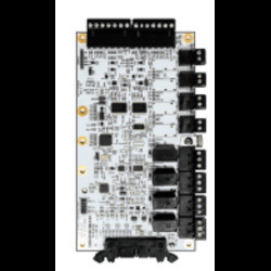 LenelS2 Access Control Application Blade