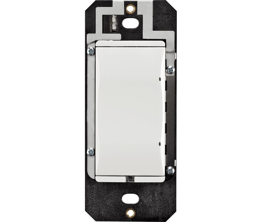 Control4® 120/277V 0-10V Dimmer