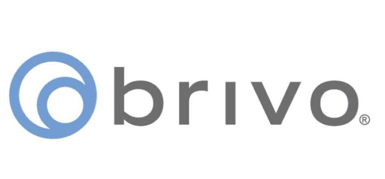 Allegion Mobile Credential (100 Pack) add-on to Brivo Mobile Pass