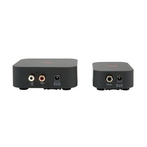 Episode ES-SUB-WIRELESS-KIT Wireless Subwoofer Kit Includes Transmitter and Receiver