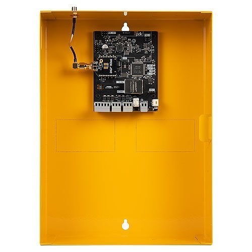 PDK 1 door controller