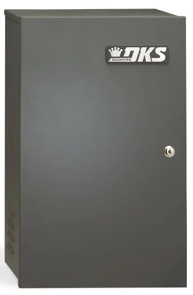 DoorKing Gate Opener Backup Battery