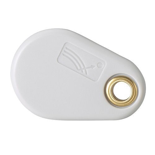 Farpoint 36-Bit Fob Credential, 50-Pack