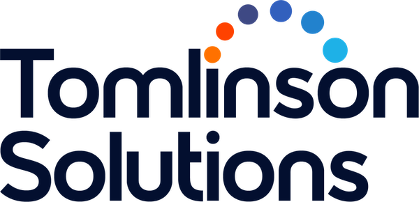 Tomlinson Solutions